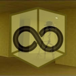 プログラムのアイコン：Backrooms Multiplayer: Le…