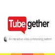 Icon of program: Tubegether