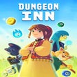Ikon program: Dungeon Inn