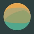 ไอคอนของโปรแกรม: Ritual - Wellbeing Practi…