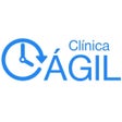 プログラムのアイコン：Clínica Ágil