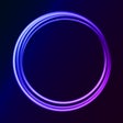 ไอคอนของโปรแกรม: AI Gif Maker - Photo Gene…