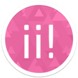 Icon of program: oii