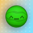ไอคอนของโปรแกรม: Super Melon