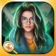 程序图标：Mystical Riddles 1 f2p