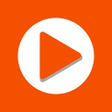 Ikona programu: YouRadio