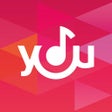 Icoon van programma: Youradio