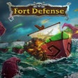 Icon of program: Fort Defense