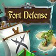 Icon of program: Fort Defense