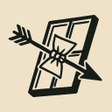 Programikonen: Request Thru
