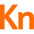 Programikonen: Knovel Browser Extension