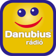 Icon of program: Danubius Rádió