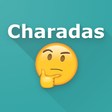 Programikonen: Charadas e Advinhas - O q…