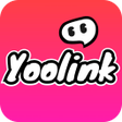 程序图标：Yoolink: Live Video Chats