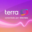 程序图标：Terra Fibra
