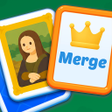 Ikon program: Merge Cards: Association