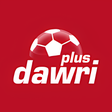 أيقونة البرنامج: Dawri Plus - دوري بلس