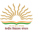 Icono de programa: Kendriya Vidyalaya Sangat…