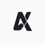 أيقونة البرنامج: Axme Code