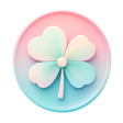 Icon of program: ColorZillaSelenium