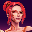 Ikona programu: Causa: Into the Dusk