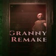 Programın simgesi: Granny Remake
