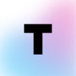 Точка icon