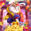Иконка программы: FORTUNE RABBIT
