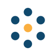 Icon of program: Populix