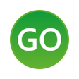 程序图标：GO 4 Schools