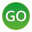 Icon of program: GO 4 Schools
