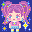 プログラムのアイコン：Super RhythmStar-Tap the …
