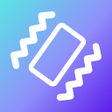 Programikonen: iVibrate Phone Vibration …