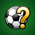 프로그램 아이콘: Koora Trivia: Football Qu…