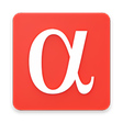 Icon of program: Universal Diary - Notes W…