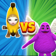 Icon of program: Merge Toilet Grimace Batt…