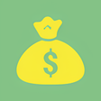 程序图标：Summary: Think and grow r…