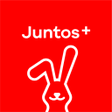 Icono de programa: Juntos
