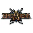 Epic Arena