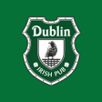 程序图标：Dublin