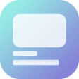 Icon of program: Open Graph