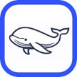 프로그램 아이콘: DeepSeek Chat Assistant