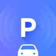 Icon of program: Remote Park