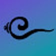 Icoon van programma: Sungsho