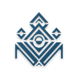 プログラムのアイコン：Next Baro for Warframe