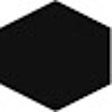 Icoon van programma: Blockhouse