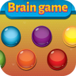 Icoon van programma: Brain Game
