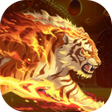 Flip - Adventure icon