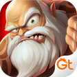 程序图标：League of Angels -Fire Ra…
