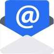 Programmsymbol: Email App for Hotmail